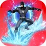 icon Fracture Superhero(Fracture Super Hero - Rope Hero
)