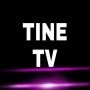 icon TINE IP TV(PRO TINE TV
)