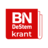 icon BN DeStemDigitale krant(BN DeStem - Digital krant
) 19.23.0
