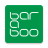 icon Bar a Boo(Bar a Boo
) 1.0.13