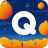 icon QuizzLand(QuizzL e. Gioco di quiz e curiosità) 2.6.454