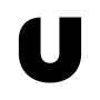 icon Unimart - Comprar en línea (Unimart - Comprar en línea
)
