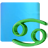 icon Cancer(Cancro) 1.13