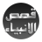 icon Qasas(Qasas ul Anbiya - (Completo)) 4.1