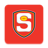 icon SANFL(Lapp ufficiale SANFL) 4.0.0