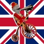 icon SPEAKINGO Speak English freely (SPEAKINGO Parla inglese liberamente)