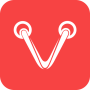 icon Voghion(Voghion - App per lo shopping online
)