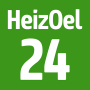 icon HeizOel24(HeizOel24 | meX - Heizölpreise Tank
)