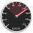 icon Speedometer(GPS Speedometer) 6.0