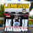 icon Skins LameirosWorld Truck(Lameiros World Truck Driving Simulator
) 9.8