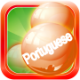 icon Portuguese Bubble Bath(Impara il bagno di bolle portoghese)
