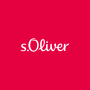 icon s.Oliver – Fashion & Lifestyle (s.Oliver – Fashion Lifestyle
)