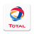 icon com.sensel.tracker.total(Total Smart Fleet) 3.2