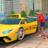 icon City Taxi Simulator Taxi games(City Taxi Simulator Giochi di taxi) 1.2.9