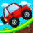 icon CarWash(Autolavaggio e giochi di corse per bambini) 17