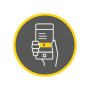 icon Online Billing - Android Online Billing (Fatturazione online - Gestione rubrica di fatturazione online
)