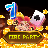 icon Fire Party(Fire Party
) 1.0.0