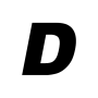 icon Droplist(Droplist - Sneaker Release
)