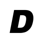 icon Droplist - Sneaker Releases (Droplist - Sneaker Release
)