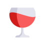 icon Alcohol Drink Calendar (Calendario bevande alcoliche
)