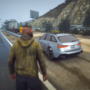 icon Guide For Grand City Theft Autos Walkthrough 2021 (Guida per furto in città Autos Walkthrough 2021
)