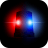 icon Police Lights(_
) 2.1