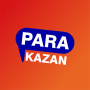 icon com.izle.para.kazan(Para Kazan
)
