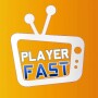 icon Fast Player(Fast Player İzle)