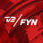 icon TV 2-Fyn(TV2 Funen - notizie e video) 3.5.0