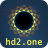 icon com.blackhole.network(黑洞 加速器
) 4.0.1