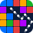 icon bricks ball puzzle(Bricks Ball Puzzle
) 1.0.87