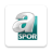 icon A Spor(ASPOR-Trasmissioni in diretta, riepilogo partita) 5.673