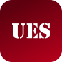 icon Examen UES(Examen de Admisión UES 2020
)