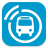icon Busradar(Busradar: Bus Trip App) 4.0