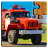 icon Vehicle Puzzles(Cars and Trucks Jigsaw Puzzle) 29.2