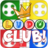 icon Ludo Club(Ludo Club - Ludo Classic - Giochi da tavolo di dadi gratuiti
) 1.4
