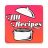 icon All Recipes Free(complete) 5.9