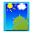 icon WeatherWidget(Widget meteo
) 1.0.0