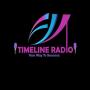 icon Timeline Radio(Timeline Radio
)