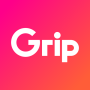 icon Grip(그립 Grip - 전 국민 大 장터
)
