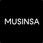 icon MUSINSA(온라인 패션 스토어 무
)