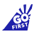 icon Go First(Vai per primo) 3.22102