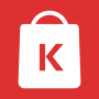 icon Kilimall(encomendas - a basso costo shopping a circostabile)