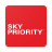 icon Skypriority(Pannello SkyPriority) 3.1.3
