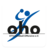 icon Ohligser TV(OTV Handball Offensive eV) 1.10.0