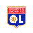 icon OL(OLPLAY - Olympique Lyonnais) 3.7.3