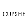icon CUPSHE(Cupshe - Costume da bagno e negozio di abbigliamento)