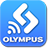 icon OLYMPUS Image Share 4.1.0