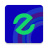 icon EZ-Link(EZ-Link: Transact, Ricevi un premio) 3.11.0