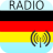 icon German Radio Online(Radio tedesca online) 22.1
